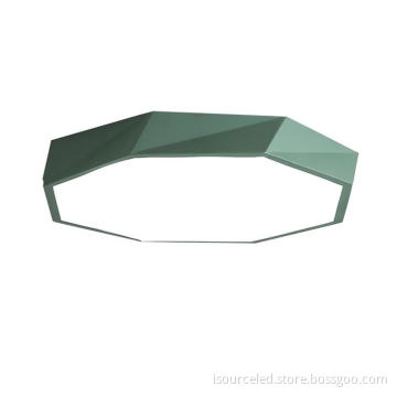 Wholesale plug in led ceiling lights 15w-45w